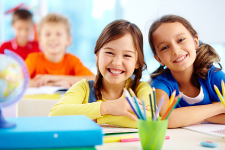 iStock-179247622.jpg