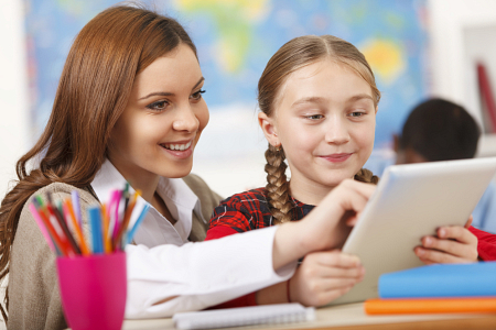 iStock-470175943.jpg
