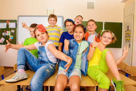 shutterstock_601664036.jpg